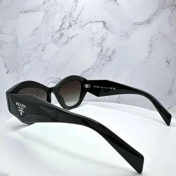 New PRADA Sunglasses - Picture 13 of 15